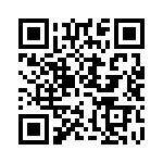 MS27473E22A35P QRCode