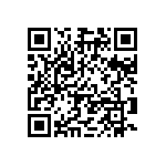 MS27473E22A35SB QRCode