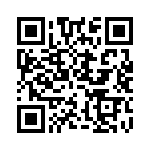 MS27473E22B21P QRCode