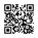 MS27473E22B2PA QRCode