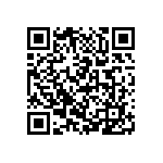 MS27473E22B2PLC QRCode