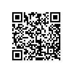 MS27473E22B35SA-LC QRCode