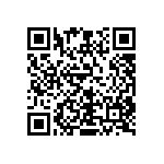 MS27473E22B35SLC QRCode