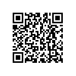 MS27473E22B55PA QRCode