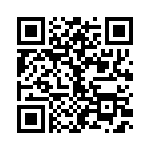 MS27473E22F2SA QRCode