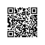 MS27473E22F35SLC QRCode