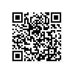 MS27473E24A19PLC QRCode