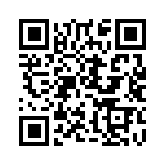 MS27473E24A1PD QRCode