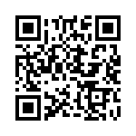 MS27473E24A29S QRCode