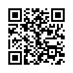 MS27473E24A2PB QRCode