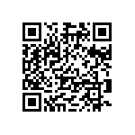 MS27473E24A35PB QRCode