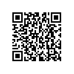 MS27473E24A35S-LC QRCode