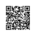 MS27473E24A61SC-LC QRCode