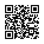 MS27473E24B19S QRCode