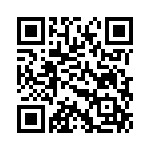 MS27473E24B1S QRCode