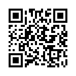 MS27473E24B29S QRCode