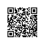 MS27473E24B29SC-LC QRCode