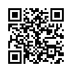 MS27473E24B2SA QRCode