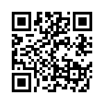 MS27473E24B2SB QRCode