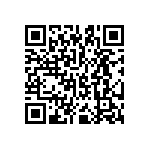 MS27473E24B35SLC QRCode