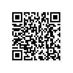 MS27473E24B61SB-LC QRCode