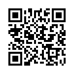 MS27473E24F35B QRCode