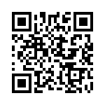 MS27473E24F35P QRCode