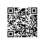 MS27473E24F35SC QRCode