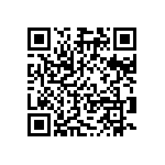 MS27473E24F61SA QRCode