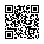 MS27473E8A35SA QRCode