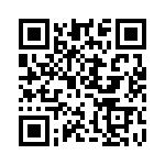 MS27473E8A98P QRCode