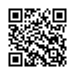 MS27473E8B35A QRCode