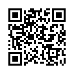 MS27473E8B35B QRCode