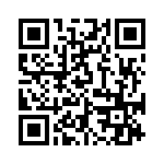 MS27473E8B35PA QRCode