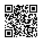 MS27473E8B35S QRCode