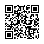 MS27473E8B6SA QRCode