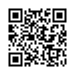 MS27473E8F44P QRCode