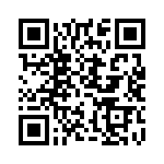 MS27473P10A13S QRCode