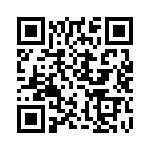 MS27473P10A99P QRCode