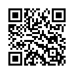 MS27473P10A99S QRCode