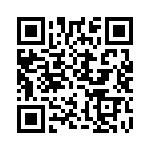 MS27473P10F35S QRCode