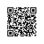 MS27473P10F35SC QRCode