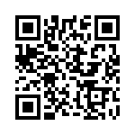 MS27473P10F5S QRCode