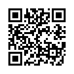 MS27473P12A3P QRCode