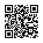 MS27473P12B8P QRCode