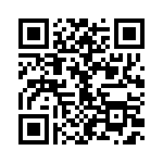 MS27473P12B8S QRCode