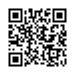 MS27473P12F35P QRCode