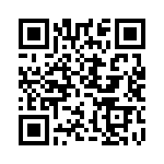 MS27473P12F98P QRCode