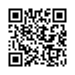 MS27473P12F98S QRCode