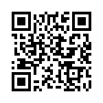 MS27473P14A18P QRCode